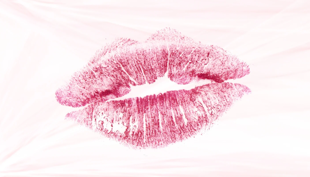 Who Needs Ann Excuse? Kiss Me Now- Sugar Lips Balm…Gimme Some Sugar!
