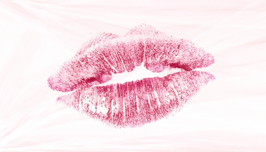 Who Needs Ann Excuse? Kiss Me Now- Sugar Lips Balm…Gimme Some Sugar!