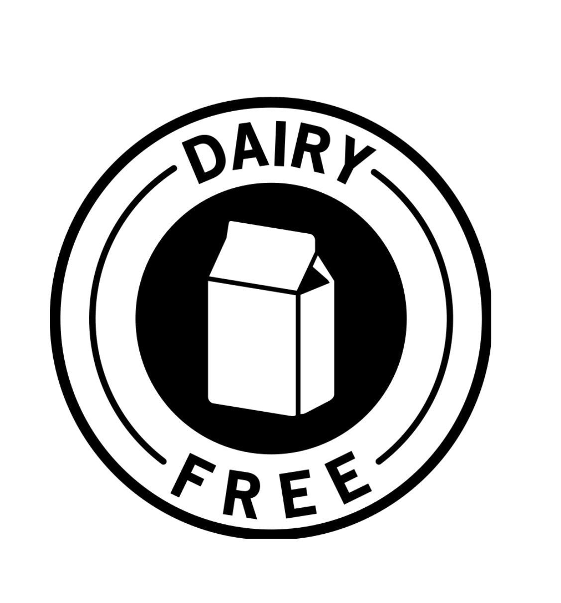 Whipped Grass-Fed Tallow Honey Butter-Dairy Free