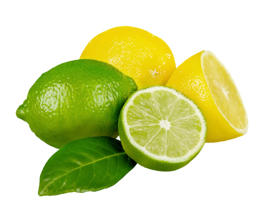 Infuse & Glow- Cucumber Mint Chill
