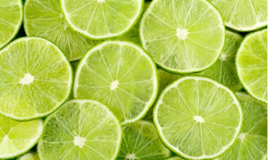 Infuse & Glow-Triple Citrus Splash