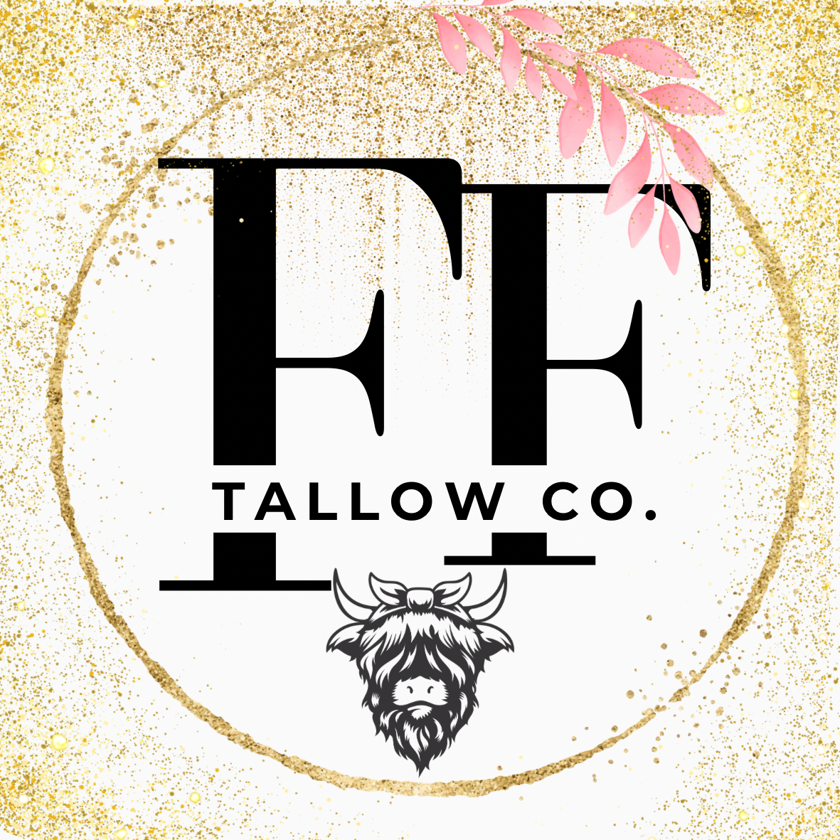 Funny Farm & Co. Gift Card: Mailed via USPS-
