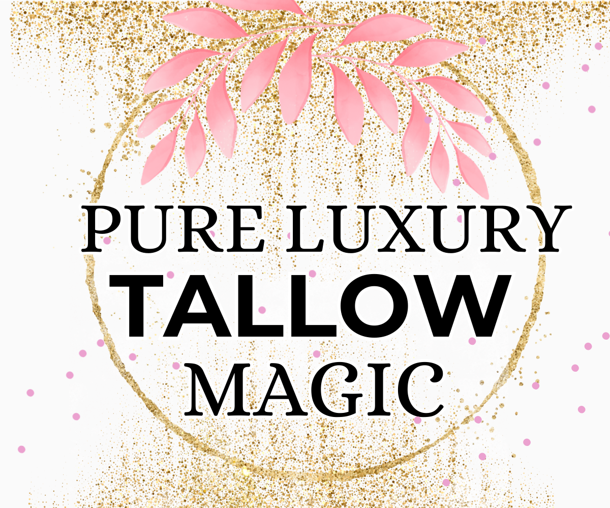 Bubbles, Suds & Whipped Creams:Scents of Fall-Sweet Orange, Crisp Apple, Cardamom & Vanilla