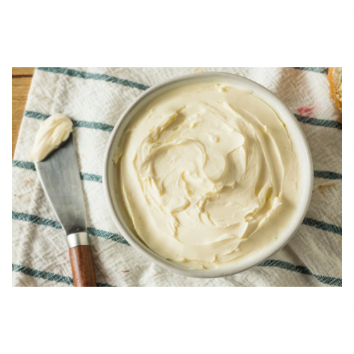 Savory Dip Magic: Whip & Wow