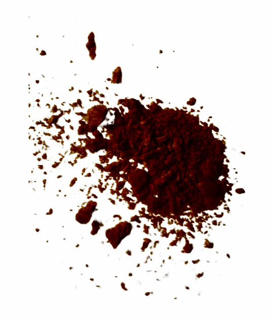 Cake Magic: Dirt